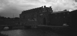 castle Malmoehus