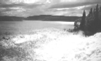 rapids at Valsj�yn
