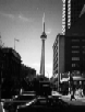CN Tower