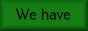 FancySchmancy Graphics Logo3