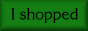 FancySchmancy Graphics Logo5