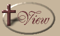 See what others think about this place!