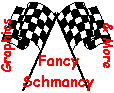 icon--fsbgraphics