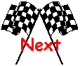 next
