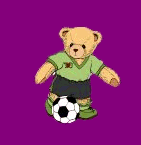 Soccer Tile