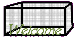 1soctitle1a.gif--15kb