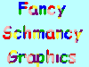 FSBGraphics#2