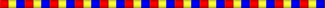 Line1