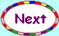 Next
