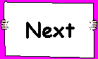 Next
