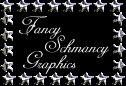 FSGraphics Icon