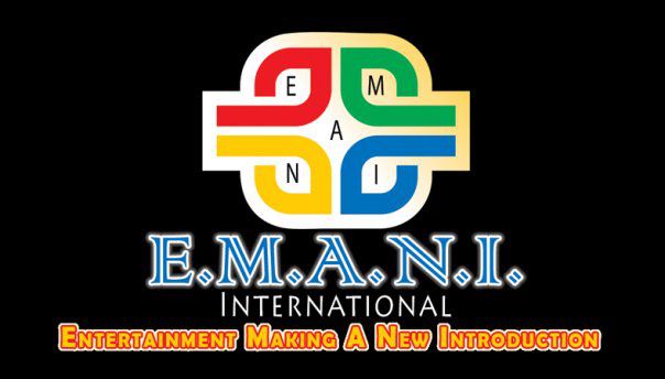 Emani International