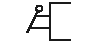 Pneumatic Symbols