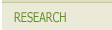 Research