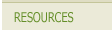 Resources