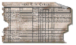Membership