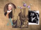 Historic and local resources