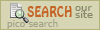 Search our site