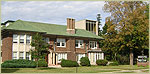 MCHS Building