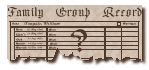 Query