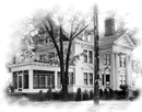 Historic articles and photos of Marathon County Wisconsin