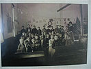 Maple Grove - Class c.1904