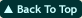 Back to Top