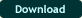 Download Strathdon OPR 240
