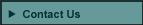 Contact Us button