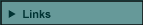 Links button