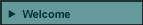 Welcome button