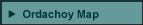 Ordachoy Map button