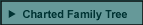 Charted Family Tree button