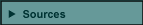 Sources button