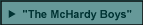 The McHardy Boys button