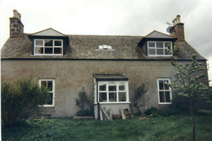 Photo of Ordachoy Farm