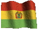 Bolivia