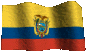 Ecuador