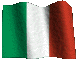 Italia