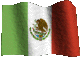 M�xico
