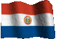 Paraguay