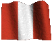 Per�
