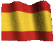 Espa�a