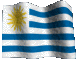 Uruguay