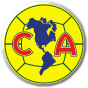 �guilas Am�rica