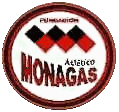 Atl�tico Monagas