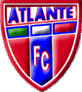 Atlante FC