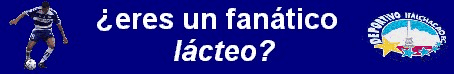Asiste a los partidos del Deportivo ItalChacao!!!