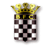Boavista FC