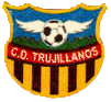 CD Trujillanos
